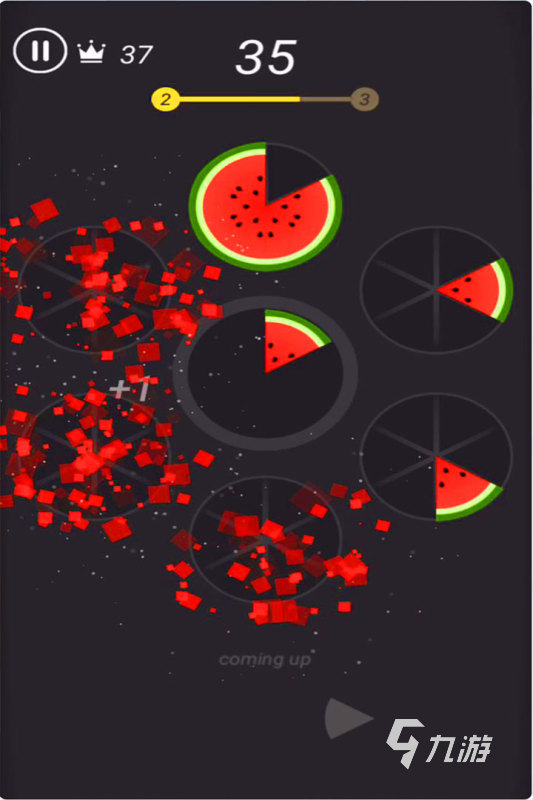 免费版消消乐游戏在哪里 2025有趣的消消乐游戏有哪些