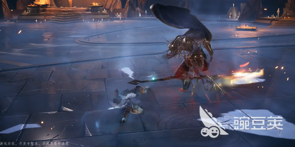 凡应好玩吗 凡应游戏玩法介绍