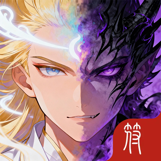 鬼境行者:全职觉醒加速器