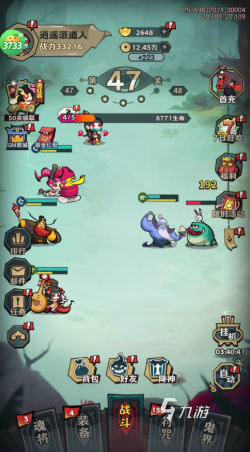 耐玩的副本游戏去哪里下载 2025必玩的副本游戏有哪几个