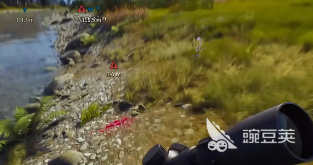 猎人之路有多少种动物 猎人之路动物种类介绍