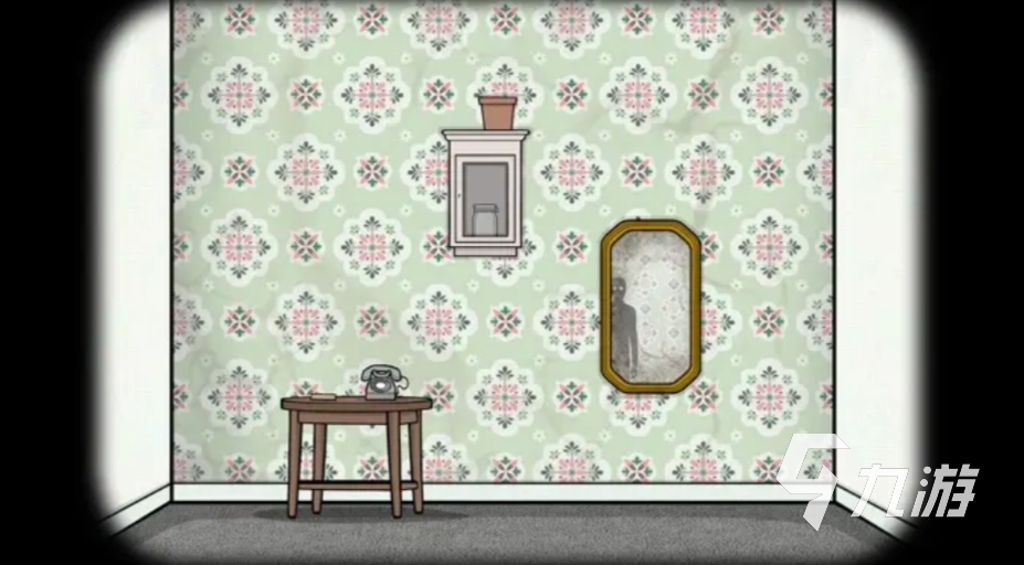 高人氣的繡湖游戲有哪些 2025有意思的繡湖手游盤點(diǎn)