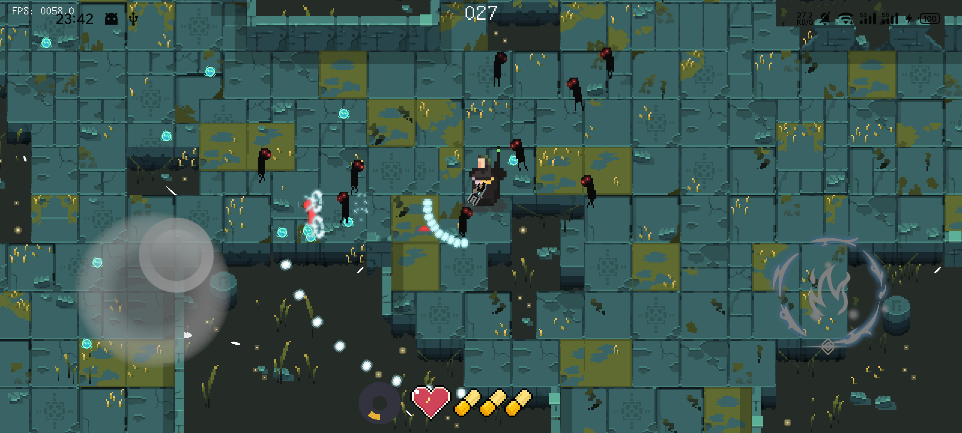 零号梦境:生存什么时候出 公测上线时间预告