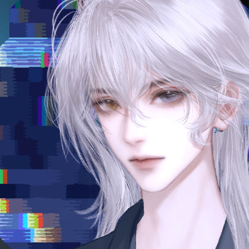 人類Bug清除計劃加速器