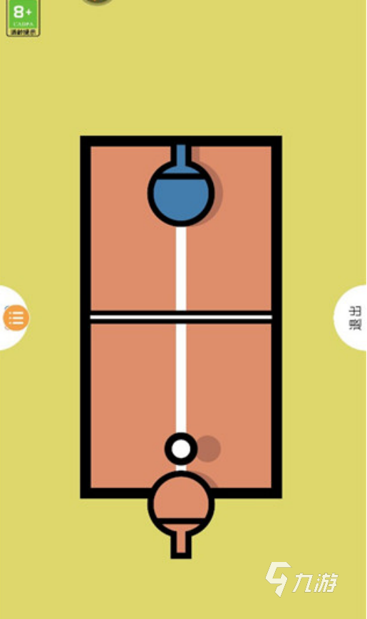 高人气双人竞技场游戏哪里下载2025好玩的双人手游下载合集