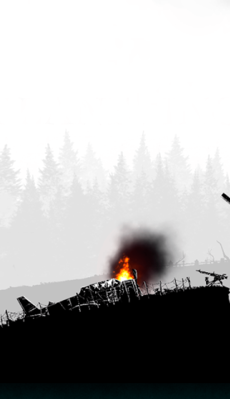 2025经典的轰炸机游戏合集 有趣的轰炸机游戏下载截图