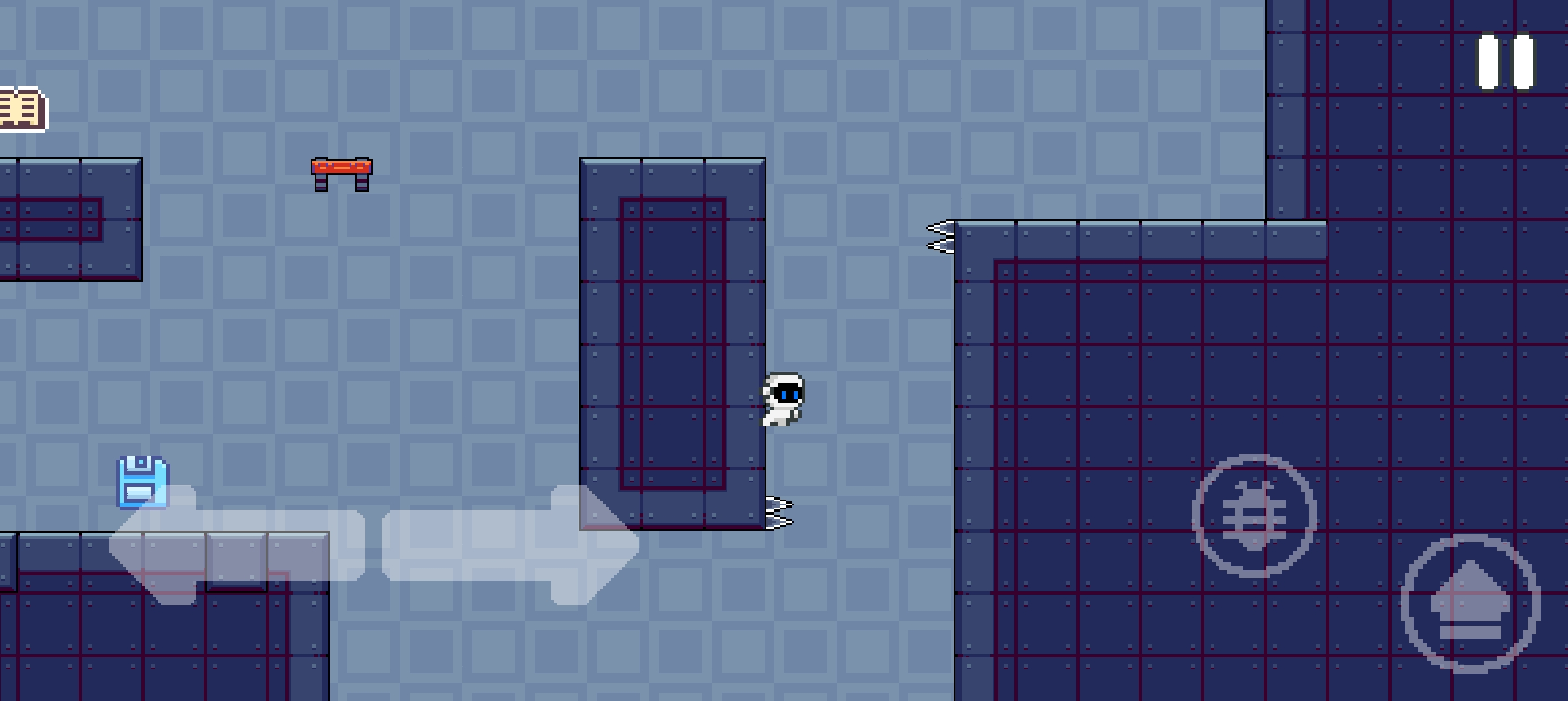 Debug什么时候出 公测上线时间预告