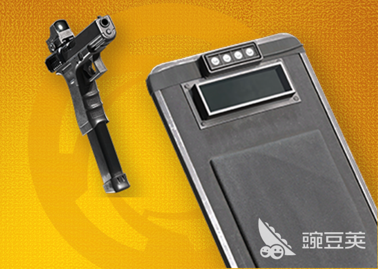 特种部队集结战术装备哪些好用 特种部队集结装备推荐