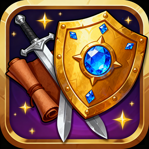 冒险者协会加速器