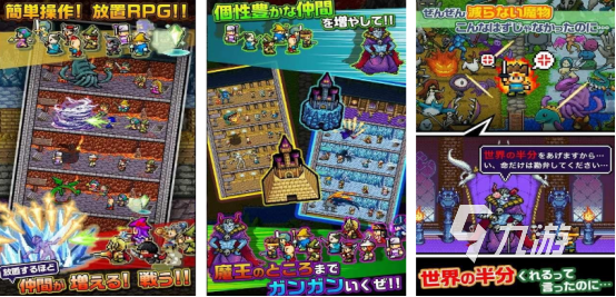 热门的世界游戏排行榜前十名有哪些耐玩的世界手游排行榜2025