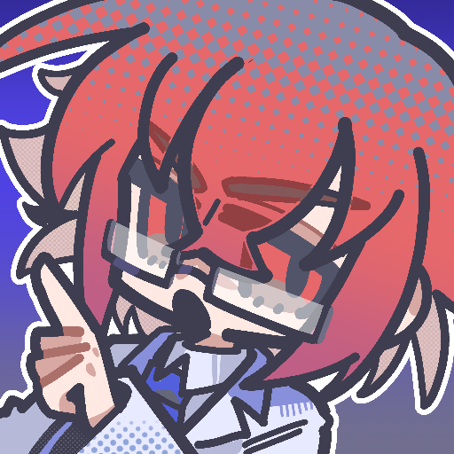 我已閱讀并同意加速器