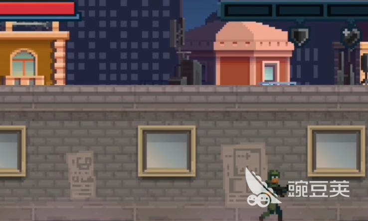 破門而入行動(dòng)小隊(duì)人質(zhì)爆炸怎么完成 人質(zhì)爆破成就完成攻略