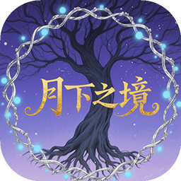 月下之境加速器