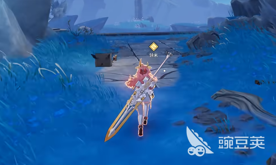 二重螺旋莉兹贝尔怎么样 二重螺旋莉兹贝尔强度解析