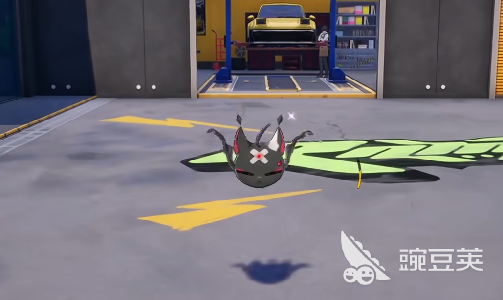 異環(huán)安魂曲是幾星角色 異環(huán)安魂曲稀有度介紹