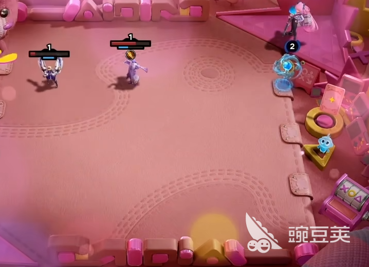 王者万象棋2025年能出吗 王者万象棋公测时间介绍