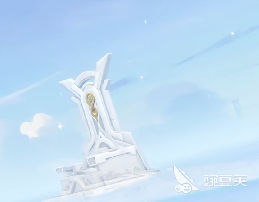 洛克王国世界手游测试介绍 洛克王国世界预约抽资格在哪