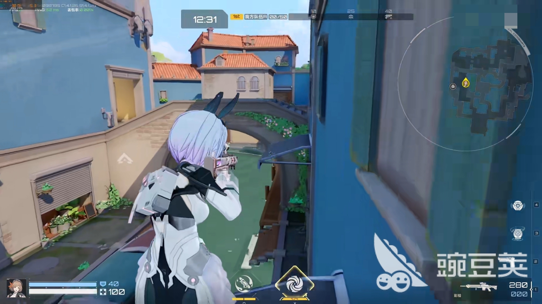 卡拉彼丘手游風曳鎮(zhèn)點位在哪 卡拉彼丘風曳鎮(zhèn)位置分享