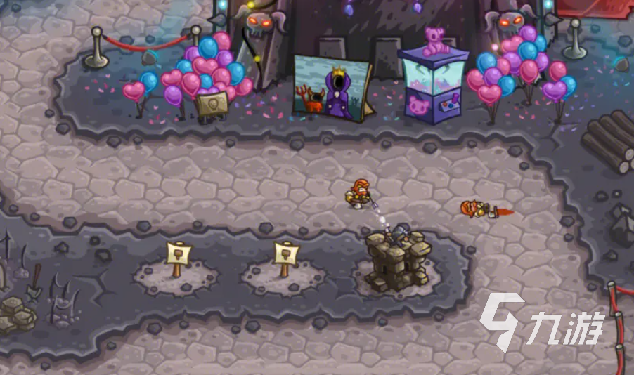 100款经典单机游戏都有哪些 受欢迎的单机游戏合集2025