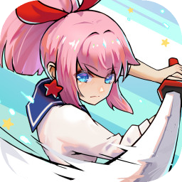 孤勇无双加速器