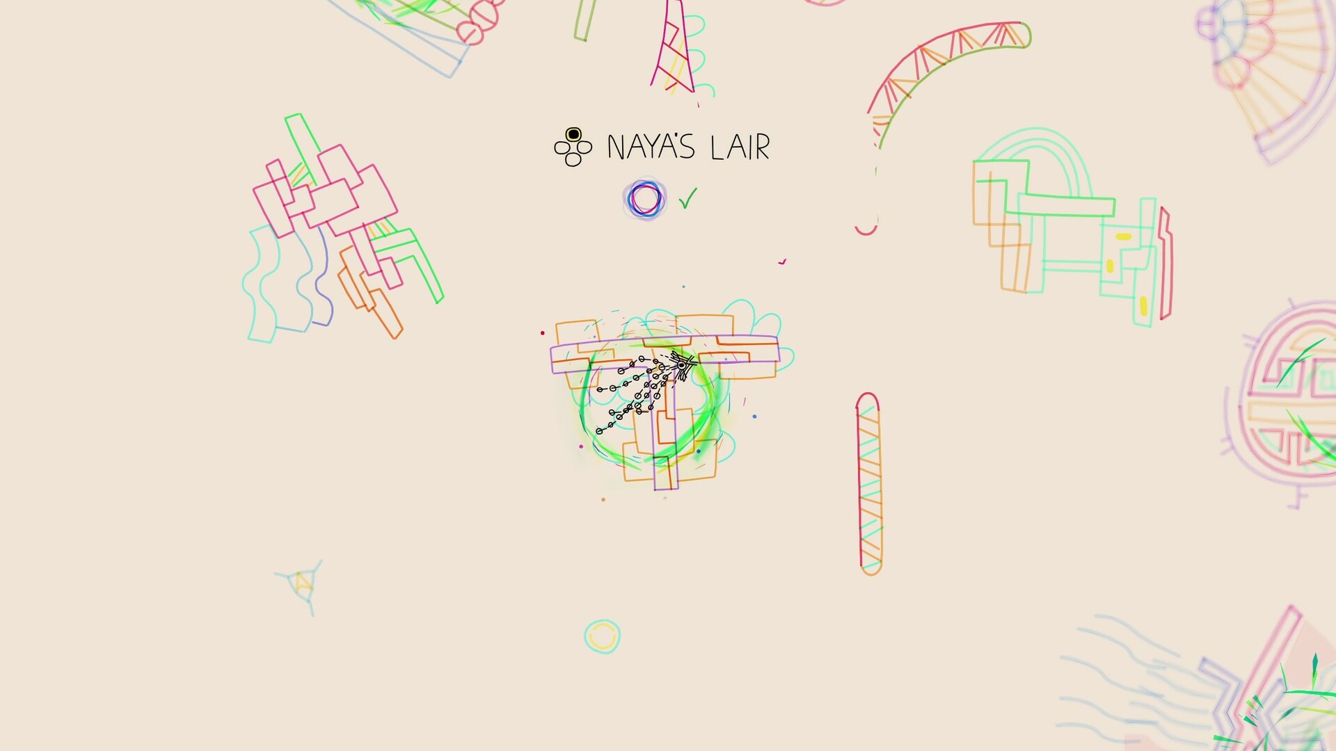 幼鱗什么時(shí)候出 公測上線時(shí)間預(yù)告