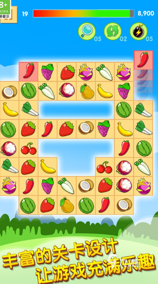 适合小学生坐车玩的游戏下载介绍2025 小学生可以坐车玩的游戏盘点