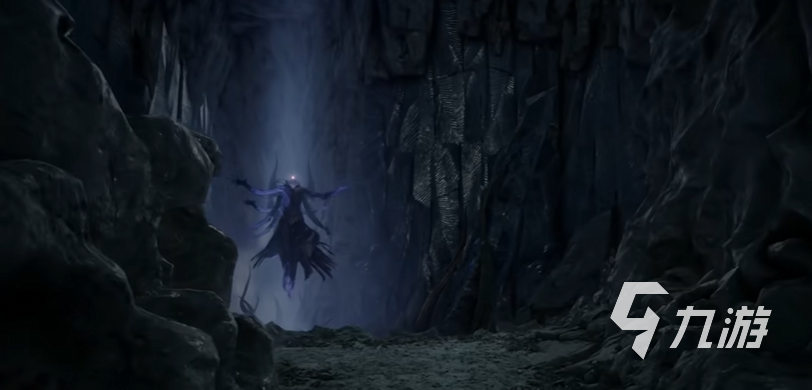 永恒之塔2好玩吗?全面解析游戏特色与玩法体验