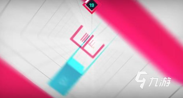 人氣較高的方塊人游戲下載合集 受歡迎的方塊人游戲大全2025