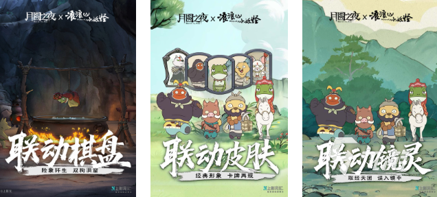 高質(zhì)量的免費無網(wǎng)絡單機游戲匯總 2025趣味性強的單機游戲有哪些