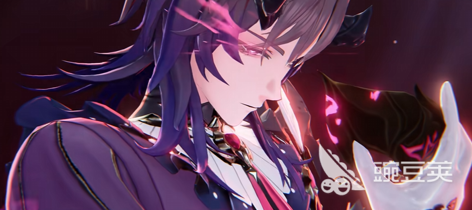 二重螺旋伤害计算公式分享 二重螺旋伤害怎么计算