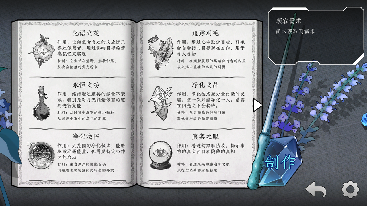 越界 Out of bounds好玩吗 越界 Out of bounds玩法简介