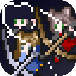 穿梭物語(yǔ)加速器