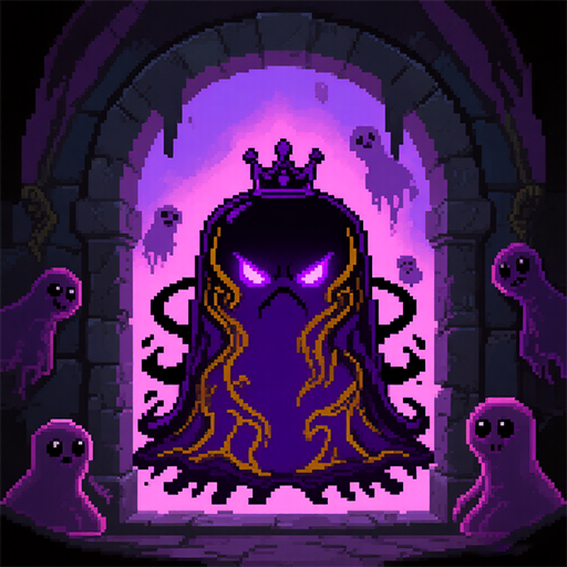 最菜冒险者小队成为全村最后的希望加速器