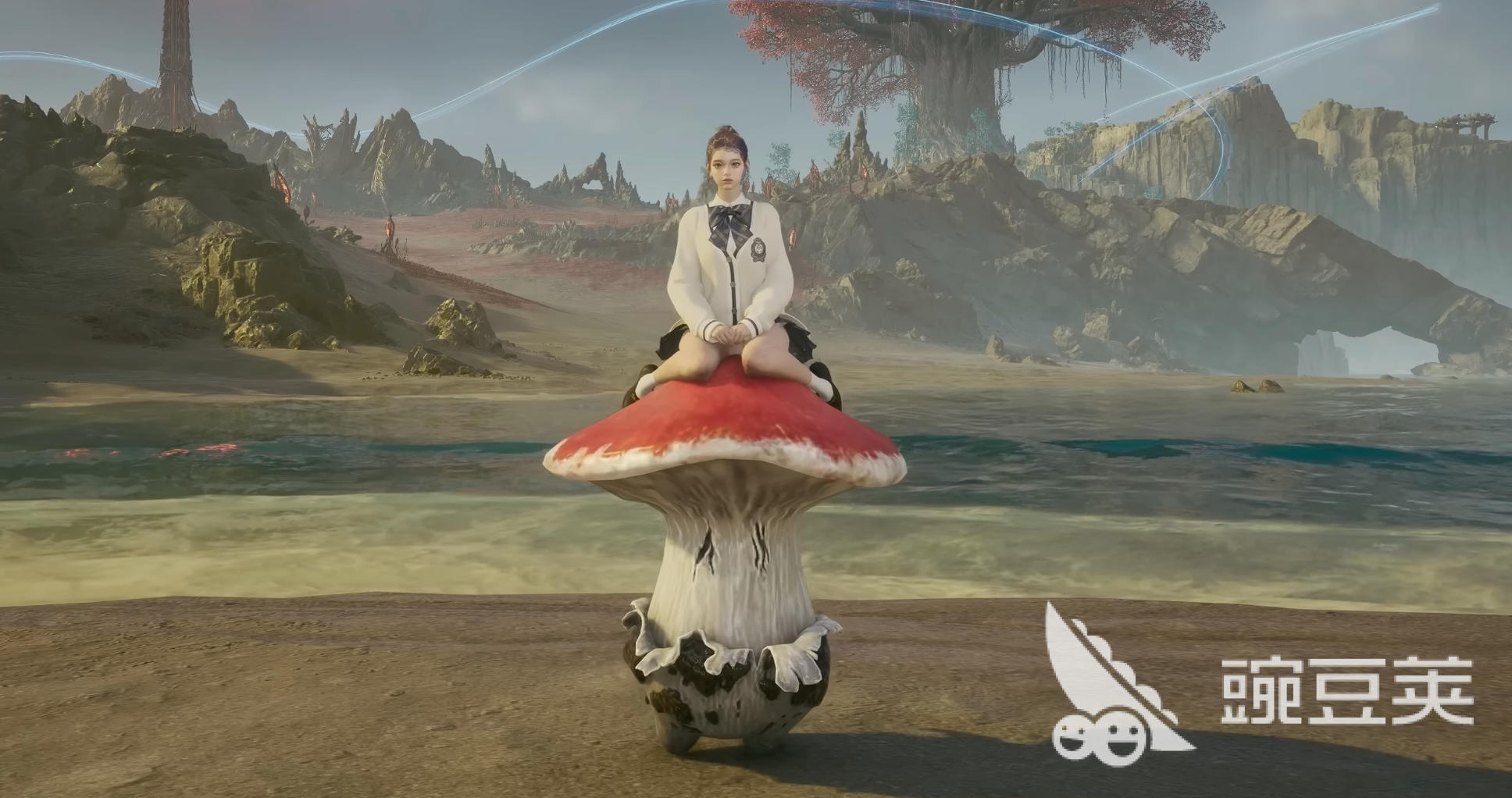 AION2宠物怎么获得 AION2宠物获取途径一览