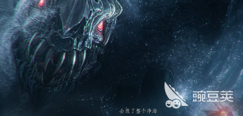 凡应好玩吗 凡应游戏玩法介绍