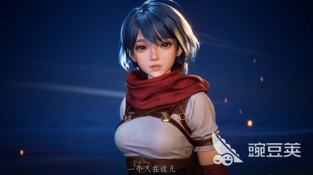 凡应好玩吗 凡应游戏玩法介绍