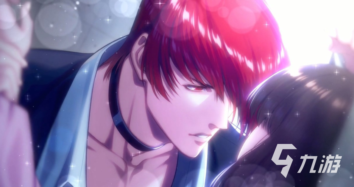 人气较高的98拳皇游戏有哪些 受欢迎的拳皇游戏下载2025