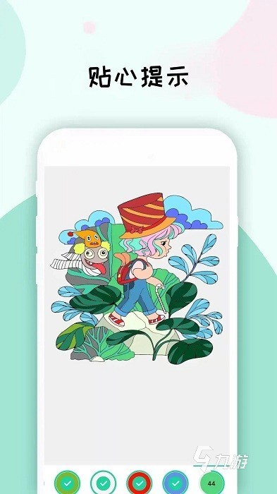 2025课堂游戏有什么 热门的课堂游戏推荐