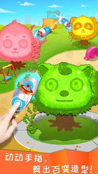 手工游戏哪些值得下载2025 玩不腻的手工游戏分享截图