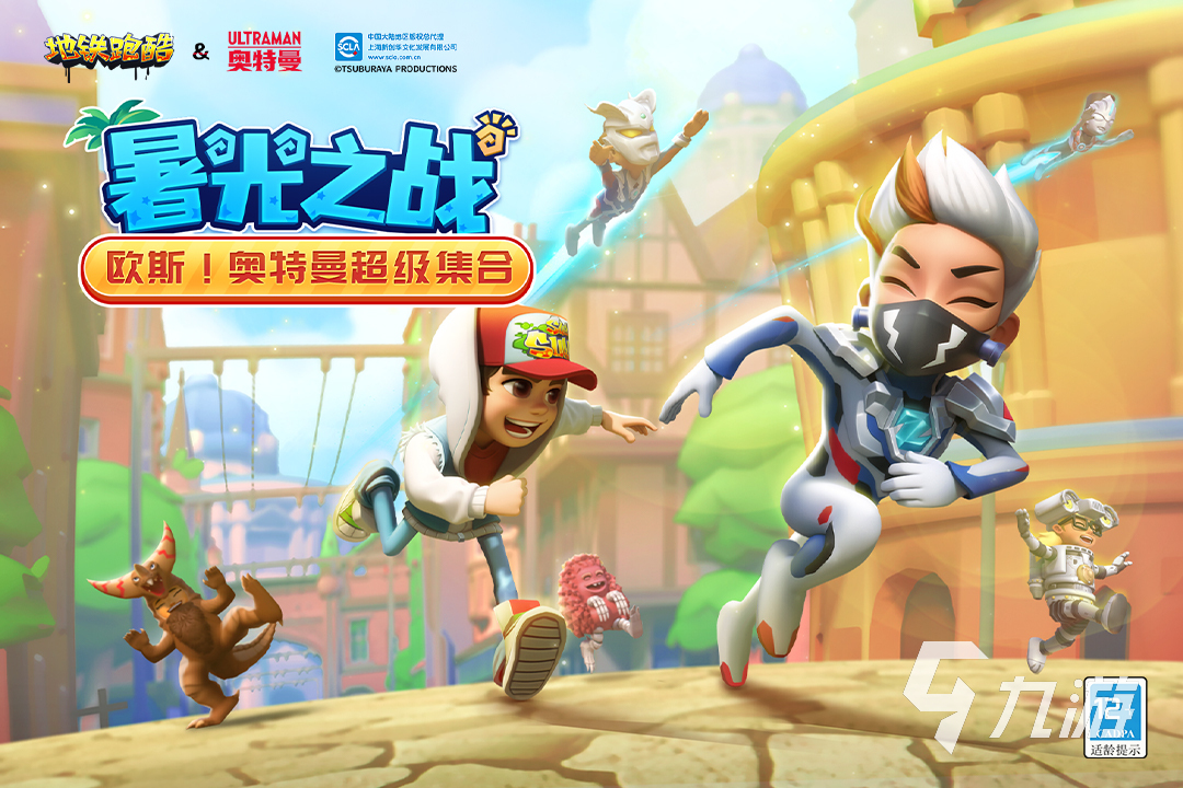 100款经典单机游戏都有哪些 受欢迎的单机游戏合集2025