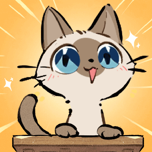 猫咖怪谈加速器