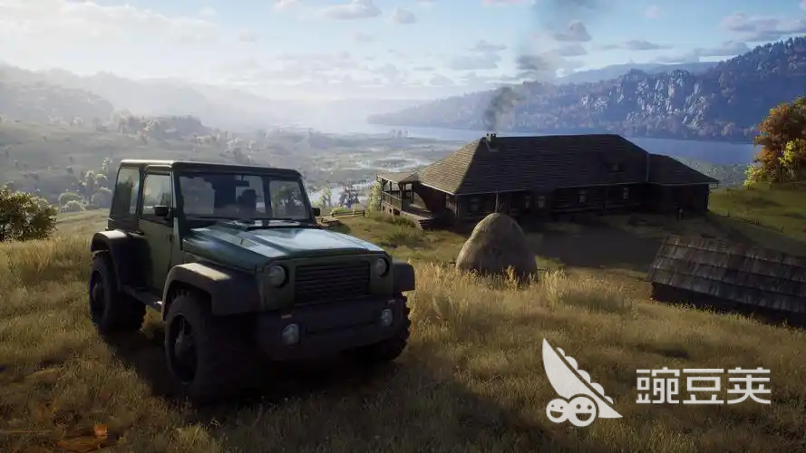 猎人之路任务怎么做 猎人之路任务流程分享