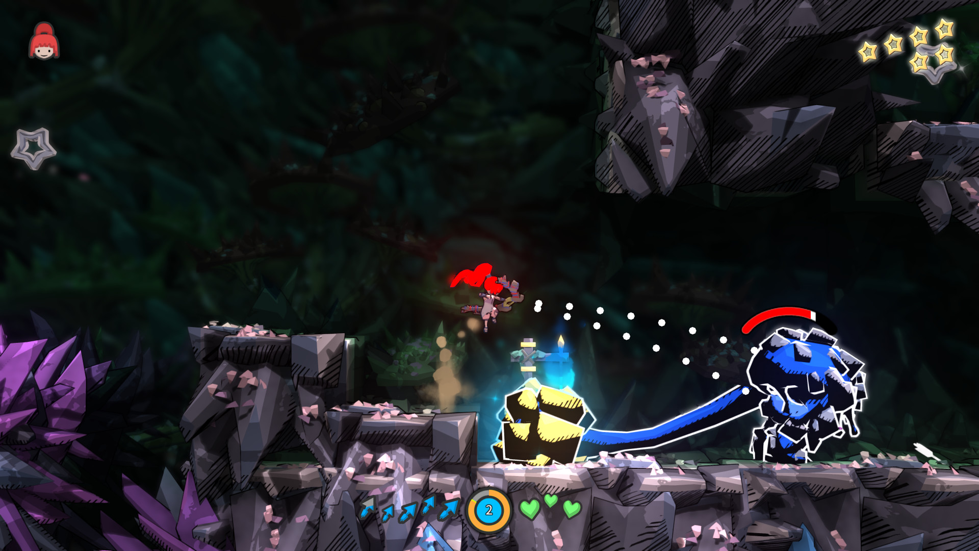 黑水绮谭什么时候出 公测上线时间预告