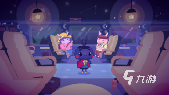 好玩的十大创新思维游戏大全流行的思维手游推荐分享2025