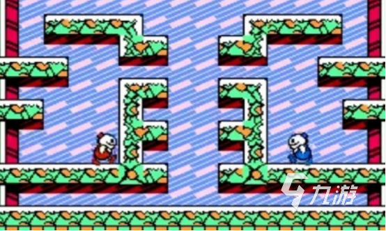 好玩的兄弟游戏有哪些 耐玩的兄弟游戏下载推荐2025