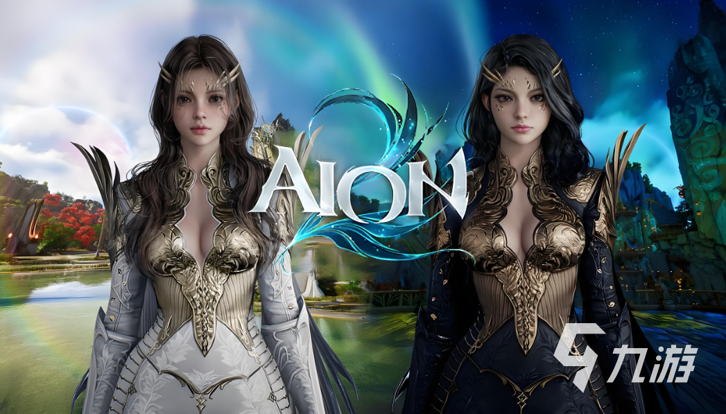 永恒之塔2卡顿问题全面解决方法 战斗流畅不掉帧