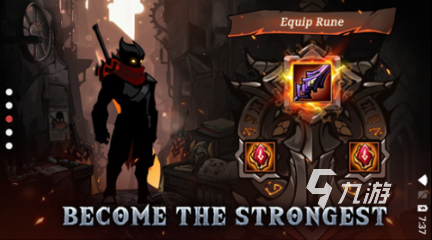 有趣的绝命游戏大全 流行的绝命游戏前五2025