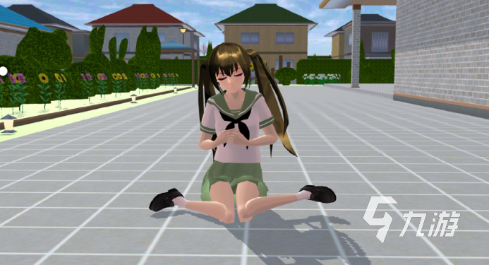 热门的乡村教师游戏下载合集 经典的学校游戏有哪些2025