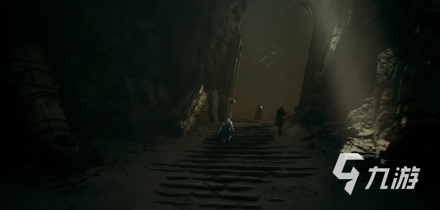 永恒之塔2游戏安装包多大 需要多少存储空间