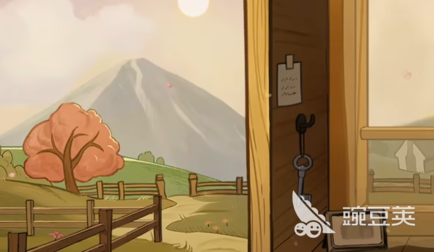 火山的女儿父亲评价攻略 火山的女儿父亲评价如何提升